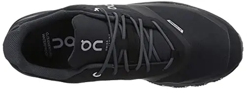 On Mens Cloudventure - 5
