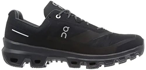 On Mens Cloudventure - 6