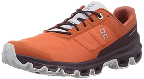 On Mens Cloudventure - ON