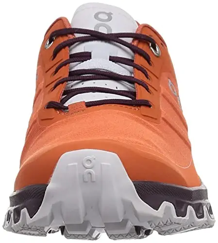 On Mens Cloudventure - ON (1)