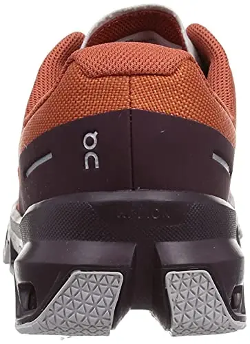 On Mens Cloudventure - 3