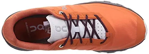 On Mens Cloudventure - 5