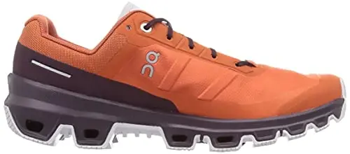 On Mens Cloudventure - 6