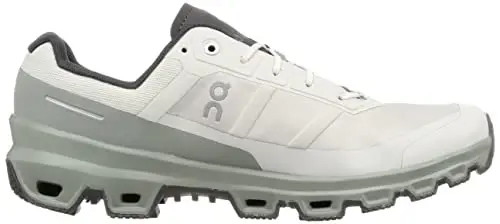 On Men's Cloudventure Trail Running Shoes - 6