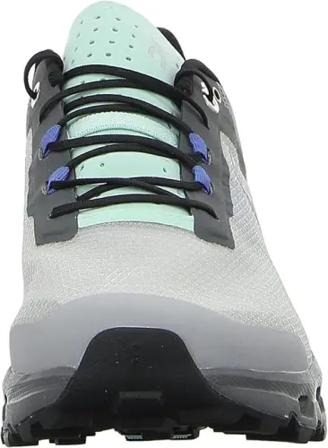 On Men's Cloudvista Shoes - 4