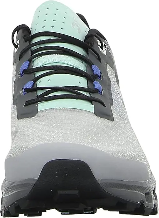 On Men's Cloudvista Shoes - 4