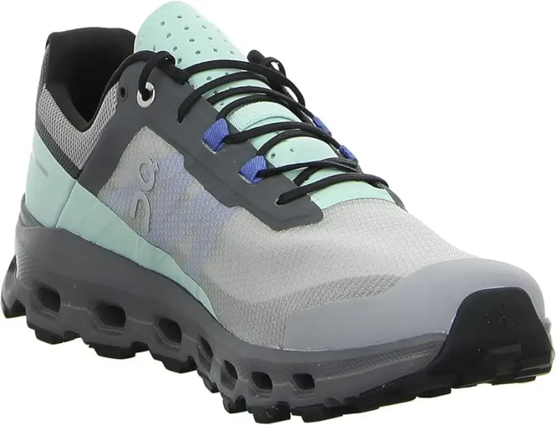 On Men's Cloudvista Shoes - 6