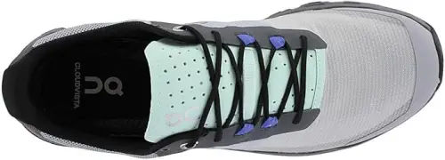 On Men's Cloudvista Shoes - 7