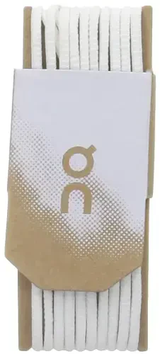 On Men's Cloudvista Shoes - 3