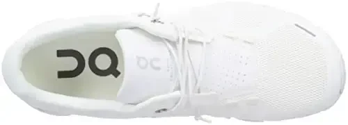 On Men's Cloudvista Shoes - 5