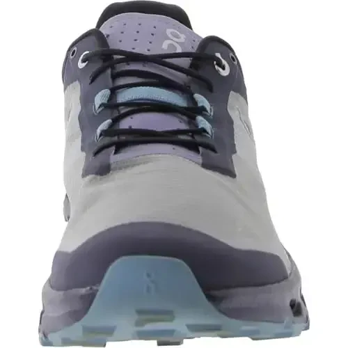 On Men's Cloudvista Shoes - 3