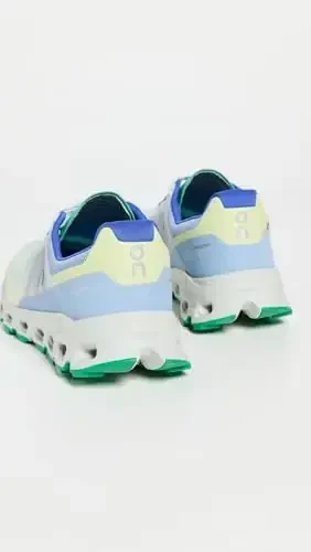 On Men's Cloudvista Shoes - 3