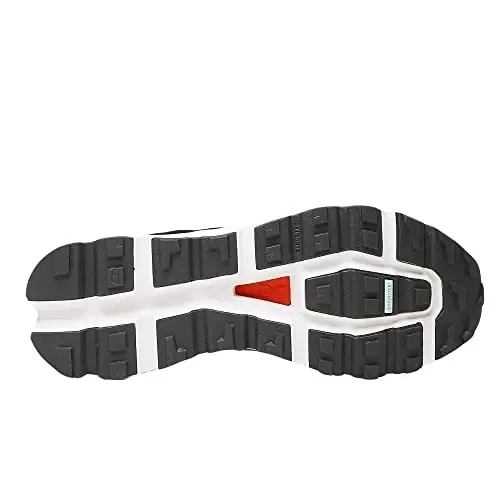 On Men's Cloudvista Shoes - ON (1)