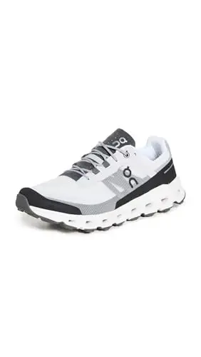 On Men's Cloudvista Shoes - 1