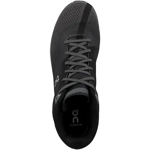 ON mens Running Shoe - 2