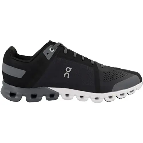 ON mens Running Shoe - 3