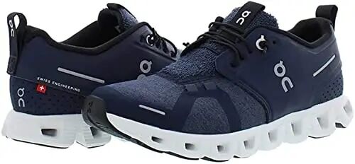 On Men's The Roger Advantage Shoes - 3