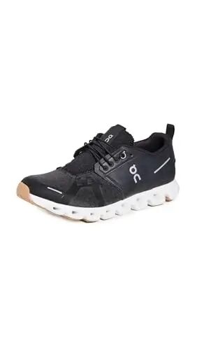 On Men's The Roger Advantage Shoes - ON