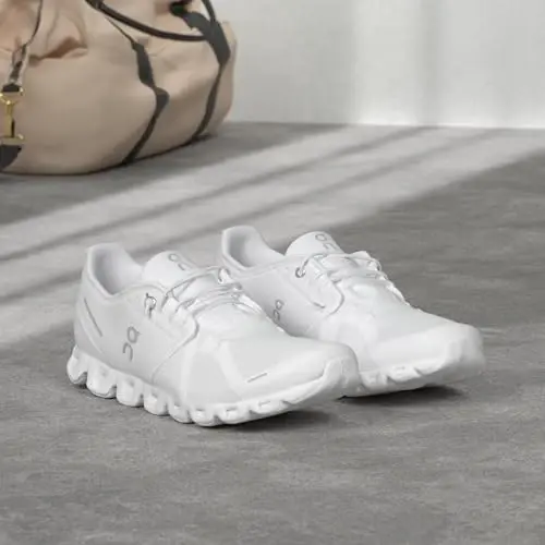 On Men's The Roger Advantage Shoes - ON (1)