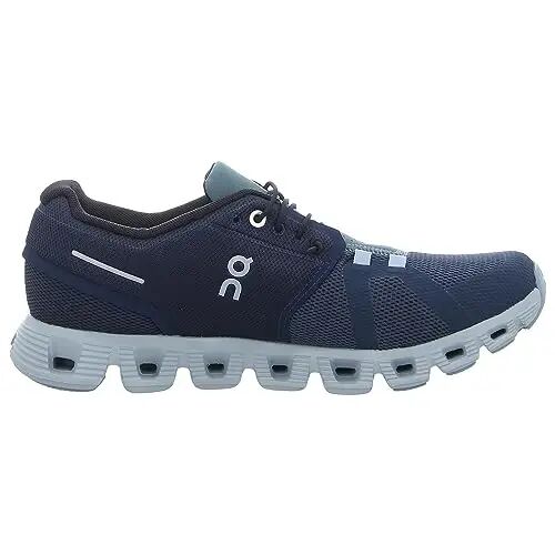 On Men's The Roger Advantage Shoes - 3