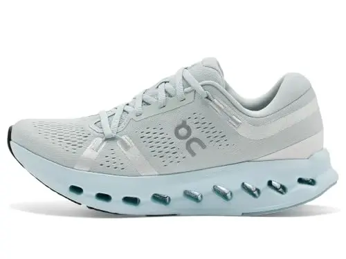 On Men's The Roger Advantage Shoes - 4