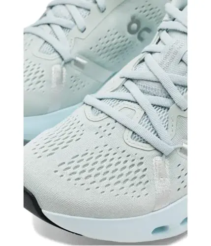 On Men's The Roger Advantage Shoes - 6