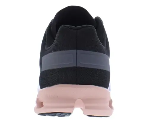 On Men's The Roger Advantage Shoes - 3