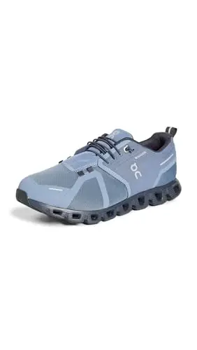 On Men's The Roger Advantage Shoes - ON