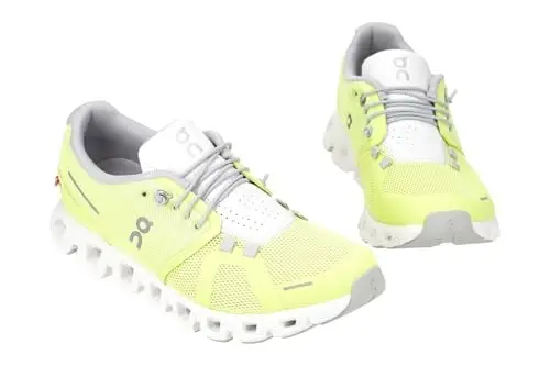 On Men's The Roger Advantage Shoes - ON (1)