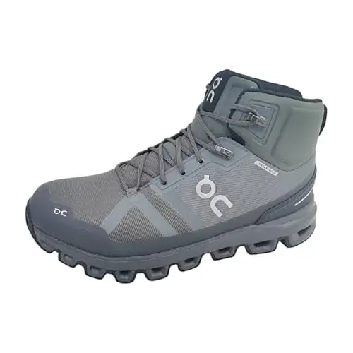 On Men's The Roger Advantage Shoes - 3