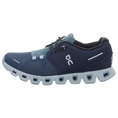 On Men's The Roger Advantage Shoes - ON (1)