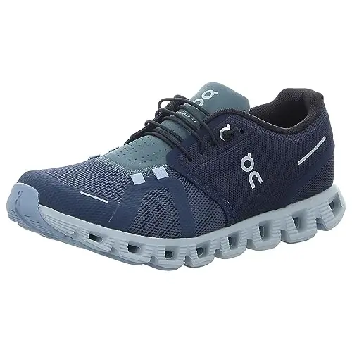 On Men's The Roger Advantage Shoes 
