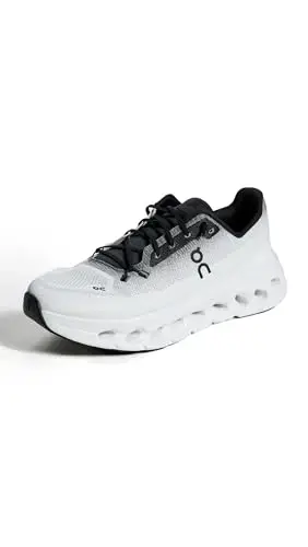 On Men's The Roger Advantage Shoes - 1