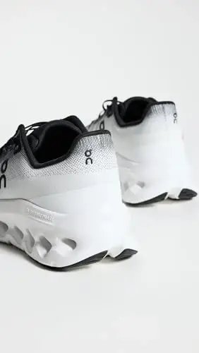 On Men's The Roger Advantage Shoes - 4