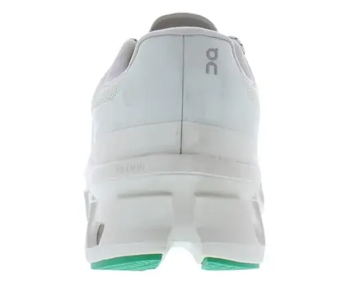 On Men's The Roger Advantage Shoes - 3