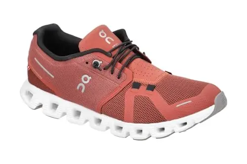 On Men's The Roger Advantage Shoes - ON (1)