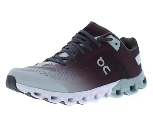 On Men's The Roger Advantage poyabzali 