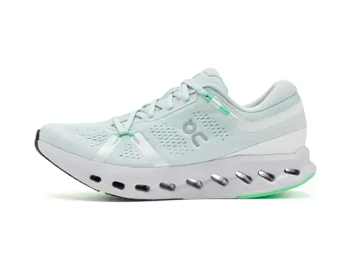 On Men's The Roger Advantage poyabzallari - 4