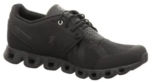 On Men's The Roger Advantage Shoes - ON (1)