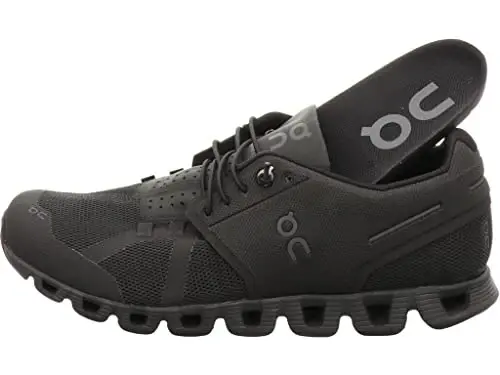 On Men's The Roger Advantage Shoes - 6