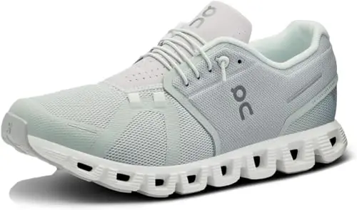 On Men's The Roger Advantage Shoes - 1