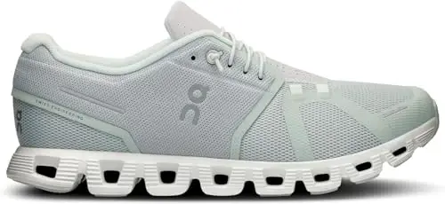 On Men's The Roger Advantage Shoes - ON (1)