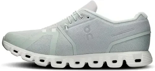 On Men's The Roger Advantage Shoes - 4