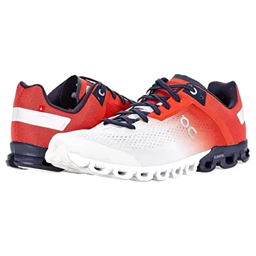 On Men's The Roger Advantage Shoes - 2