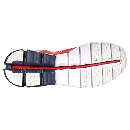 On Men's The Roger Advantage Shoes - 4