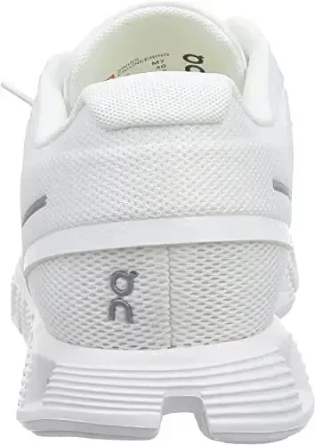 On Men's The Roger Advantage Shoes - 3
