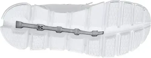 On Men's The Roger Advantage Shoes - 4