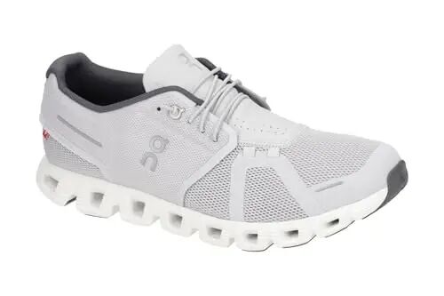 On Men's The Roger Advantage Shoes - ON