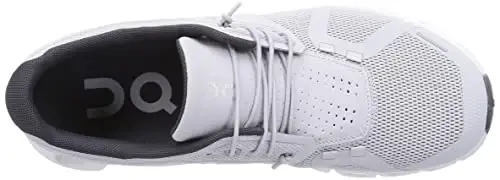 On Men's The Roger Advantage Shoes - 5