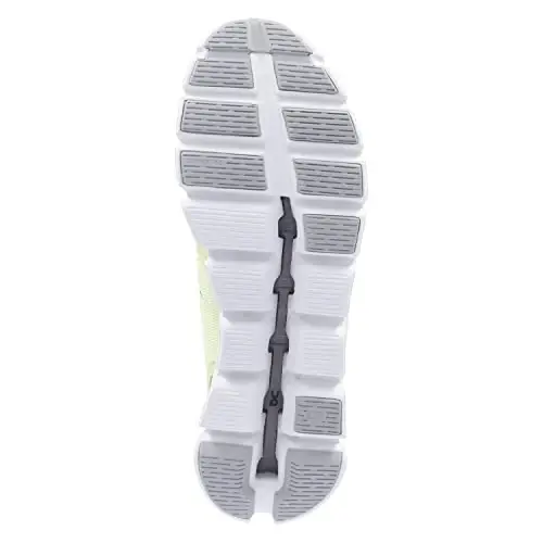 On Men's The Roger Advantage Shoes - 7